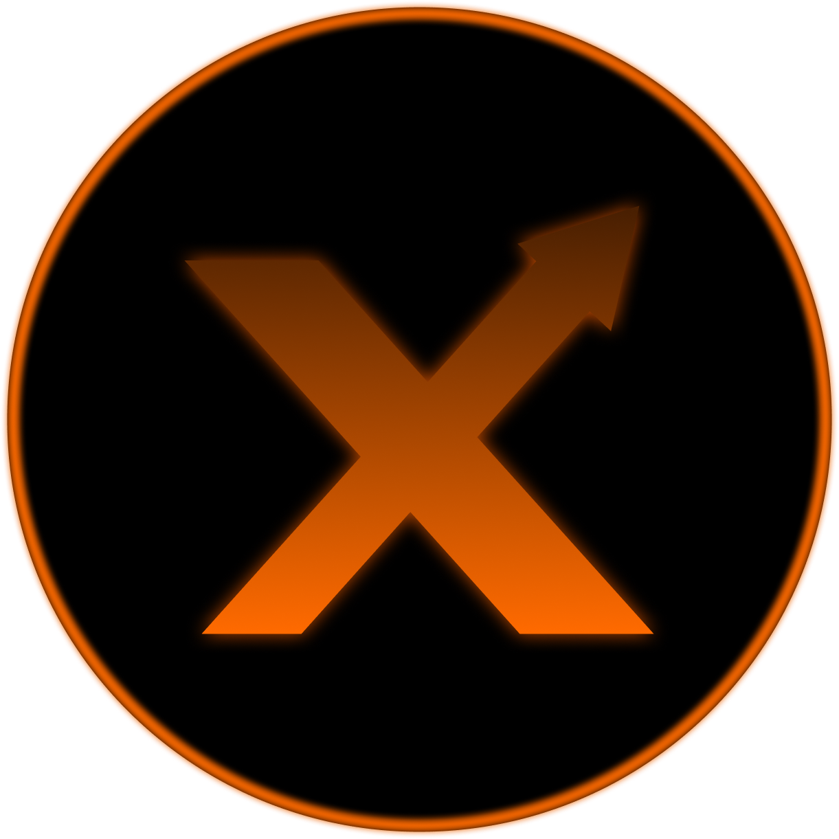 Phenex Global Signet