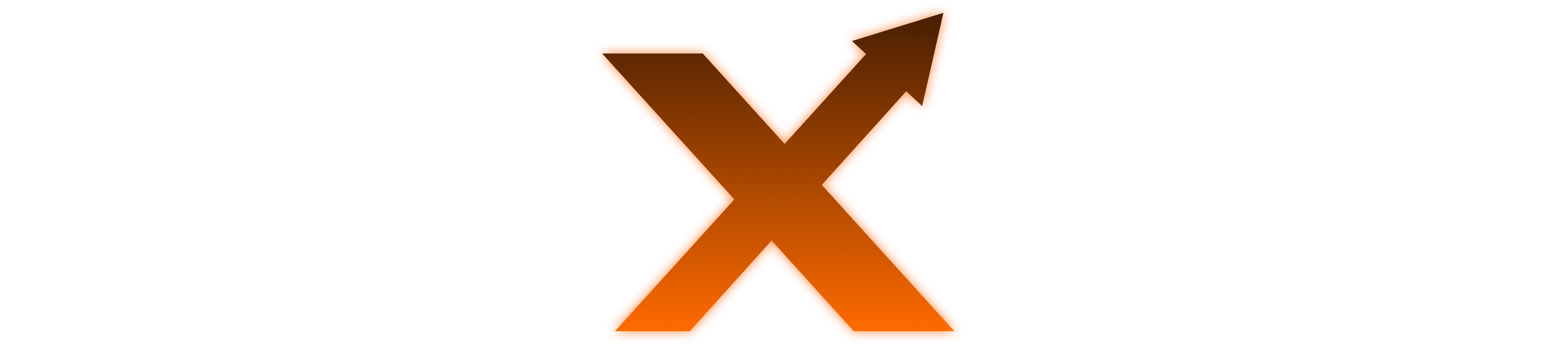 Phenex Global Logo